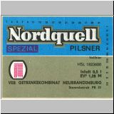 n015 (170).JPG